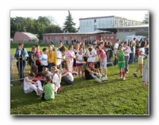tn_cross_2006 (58)